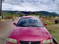 Selling used Other 1996 Mazda 323 Sedan by Trusted Seller-15