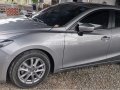 Mazda 3 Sky Activ Hatchback AT 2016 model-4