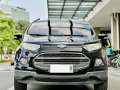 2014 Ford Ecosport Titanium Automatic Gas‼️-0