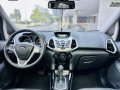2014 Ford Ecosport Titanium Automatic Gas‼️-5