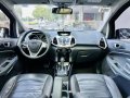 2014 Ford Ecosport Titanium Automatic Gas‼️-6