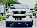 2016 Toyota Fortuner 4x2 2.4L V Diesel Automatic 329K ALL IN‼️-0