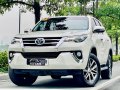 2016 Toyota Fortuner 4x2 2.4L V Diesel Automatic 329K ALL IN‼️-1