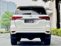 2016 Toyota Fortuner 4x2 2.4L V Diesel Automatic 329K ALL IN‼️-2