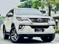 2016 Toyota Fortuner 4x2 2.4L V Diesel Automatic 329K ALL IN‼️-3