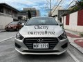 2020 Hyundai Reina 1.4 GL Automatic-0