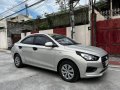 2020 Hyundai Reina 1.4 GL Automatic-3
