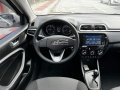 2020 Hyundai Reina 1.4 GL Automatic-7