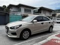 2020 Hyundai Reina 1.4 GL Automatic-8