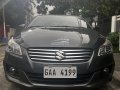 2017 CIAZ GL M/T GAA 4199 31KM-0