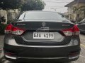 2017 CIAZ GL M/T GAA 4199 31KM-7