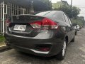 2017 CIAZ GL M/T GAA 4199 31KM-8