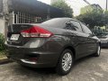 2017 CIAZ GL M/T GAA 4199 31KM-9