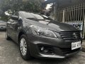 2017 CIAZ GL M/T GAA 4199 31KM-13