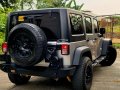 HOT!!! 2019 Jeep Wrangler Unlimited JK Sport for sale at affordable price -6