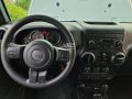 HOT!!! 2019 Jeep Wrangler Unlimited JK Sport for sale at affordable price -9