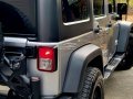 HOT!!! 2019 Jeep Wrangler Unlimited JK Sport for sale at affordable price -12