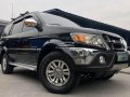 Top of the Line Isuzu Crosswind Sportivo X Turbo Diesel. Low Mileage. Very Well Kept-3