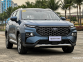 2023 Ford Territory First Impressions Review | Philkotse Philippines