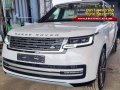 2023 RANGE ROVER AUTOBIOGRAPHY P530 LWB -0