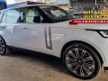 2023 RANGE ROVER AUTOBIOGRAPHY P530 LWB -1