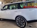 2023 RANGE ROVER AUTOBIOGRAPHY P530 LWB -2