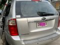 08 Kia Carnival Ex Automatic Diesel-3