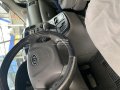 08 Kia Carnival Ex Automatic Diesel-4