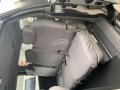 08 Kia Carnival Ex Automatic Diesel-5