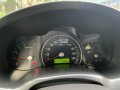 08 Kia Carnival Ex Automatic Diesel-10