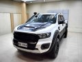 Ford  Ranger  2.0L  Wildtrak 4x2 A/T   2019 Automatic  1,068m Negotiable Batangas Area-0