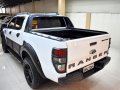 Ford  Ranger  2.0L  Wildtrak 4x2 A/T   2019 Automatic  1,068m Negotiable Batangas Area-1