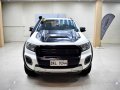 Ford  Ranger  2.0L  Wildtrak 4x2 A/T   2019 Automatic  1,068m Negotiable Batangas Area-2