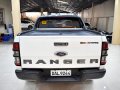 Ford  Ranger  2.0L  Wildtrak 4x2 A/T   2019 Automatic  1,068m Negotiable Batangas Area-4