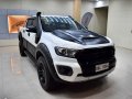 Ford  Ranger  2.0L  Wildtrak 4x2 A/T   2019 Automatic  1,068m Negotiable Batangas Area-6