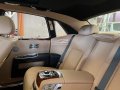 HOT!!! 2018 Rolls-Royce Ghost  for sale at affordable price-3