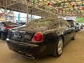 HOT!!! 2018 Rolls-Royce Ghost  for sale at affordable price-4