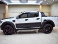 Ford  Ranger  2.0L  Wildtrak 4x2 A/T   2019 Automatic  1,068m Negotiable Batangas Area-8