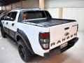 Ford  Ranger  2.0L  Wildtrak 4x2 A/T   2019 Automatic  1,068m Negotiable Batangas Area-9