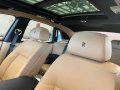 HOT!!! 2018 Rolls-Royce Ghost  for sale at affordable price-9