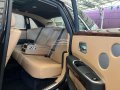 HOT!!! 2018 Rolls-Royce Ghost  for sale at affordable price-10