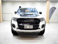 Ford  Ranger  2.0L  Wildtrak 4x2 A/T   2019 Automatic  1,068m Negotiable Batangas Area-19