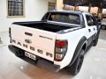 Ford  Ranger  2.0L  Wildtrak 4x2 A/T   2019 Automatic  1,068m Negotiable Batangas Area-20