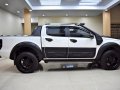 Ford  Ranger  2.0L  Wildtrak 4x2 A/T   2019 Automatic  1,068m Negotiable Batangas Area-21