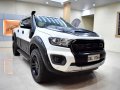 Ford  Ranger  2.0L  Wildtrak 4x2 A/T   2019 Automatic  1,068m Negotiable Batangas Area-22