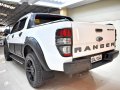 Ford  Ranger  2.0L  Wildtrak 4x2 A/T   2019 Automatic  1,068m Negotiable Batangas Area-23