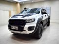 Ford  Ranger  2.0L  Wildtrak 4x2 A/T   2019 Automatic  1,068m Negotiable Batangas Area-24