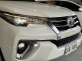 2019 TOYOTA FORTUNER V DIESEL A/T-1