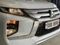 2023 MITSUBISHI MONTERO SPORT GLX M/T-1