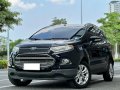 🔥 137k All In DP 🔥 2014 Ford Ecosport Titanium Automatic Gas.. Call 0956-7998581-2